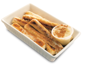 cinnamon-sticks