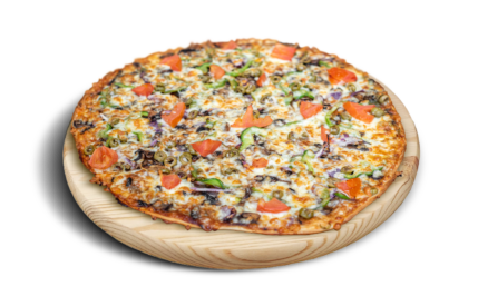 pizzas-2022-Garden-ClearBG